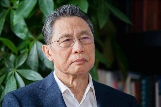 鐘南山關(guān)于疫情的12個(gè)最新判斷，九維電氣必將積極響應(yīng)
